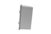 GRP 600(H)x500(W)x230(D) IP65 enclosure