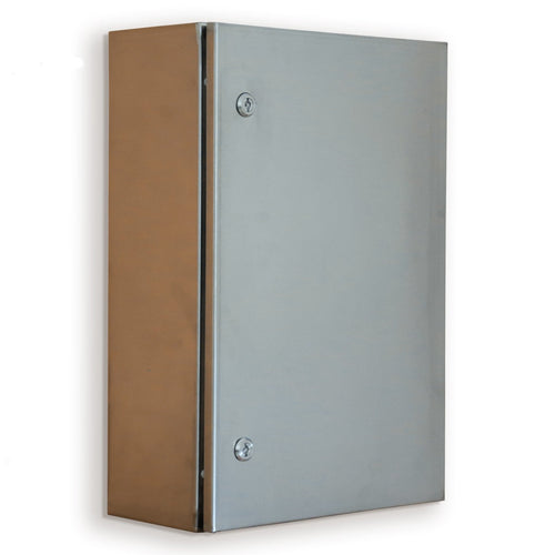 GPSS Range - Discontinued