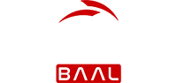 Elekron Baal