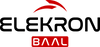 Elekron Baal logo