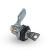 Key Locks