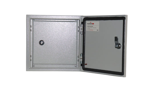 Inner Door Kit