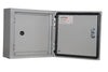 Inner Door Kit