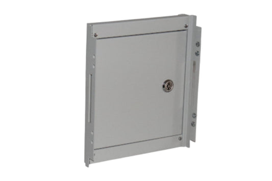 Inner Door Kit