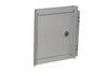 Inner Door Kit