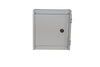 Inner Door Kit
