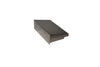 Stainless Steel Rain hoods