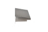 Stainless Steel Rain hoods
