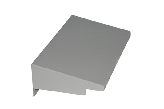 Steel Rain hoods