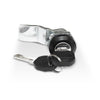 KeyLocks