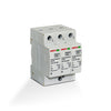 Surge Protection Device SPD 20KA/40KA
