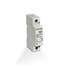 Surge Protection Device SPD 20KA/40KA