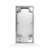 200Hx100Wx100D Stainless Steel Terminal Box