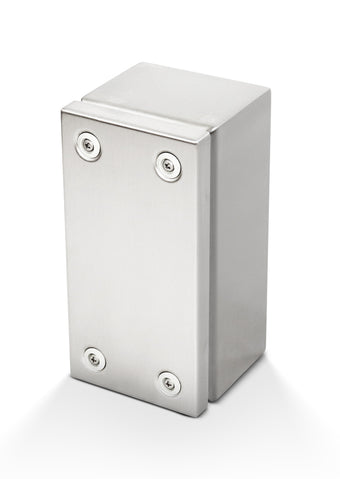 SSTB Terminal Box