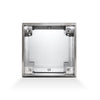 150Hx150Wx100D Stainless Steel Terminal Box