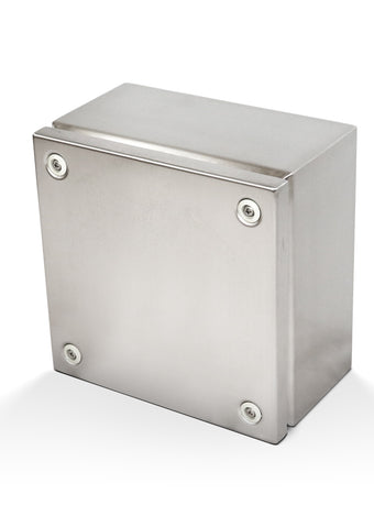 SSTB Terminal Box
