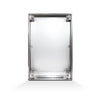 300Hx200Wx120D Stainless Steel Terminal Box