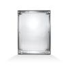400Hx300Wx120D Stainless Steel Terminal Box