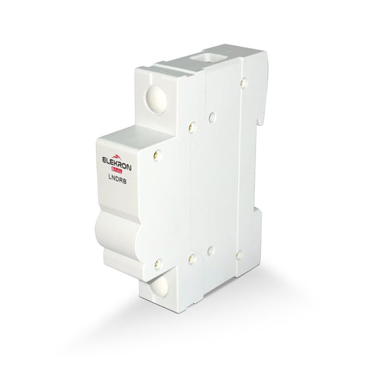 Dummy MCB / Pole Filler