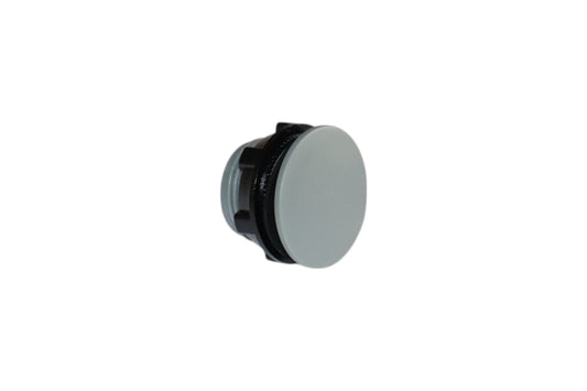 22mm Plug
