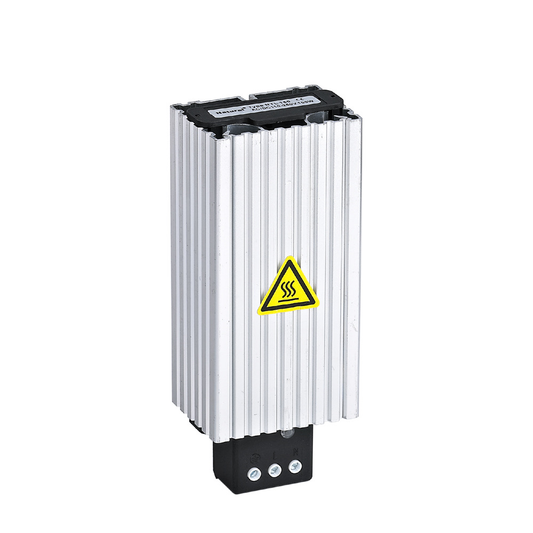 Heaters 120-260V AC/DC