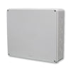 ABS Plastic Junction Box- IP 65