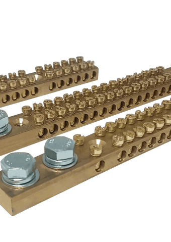 Switchboard Accessories