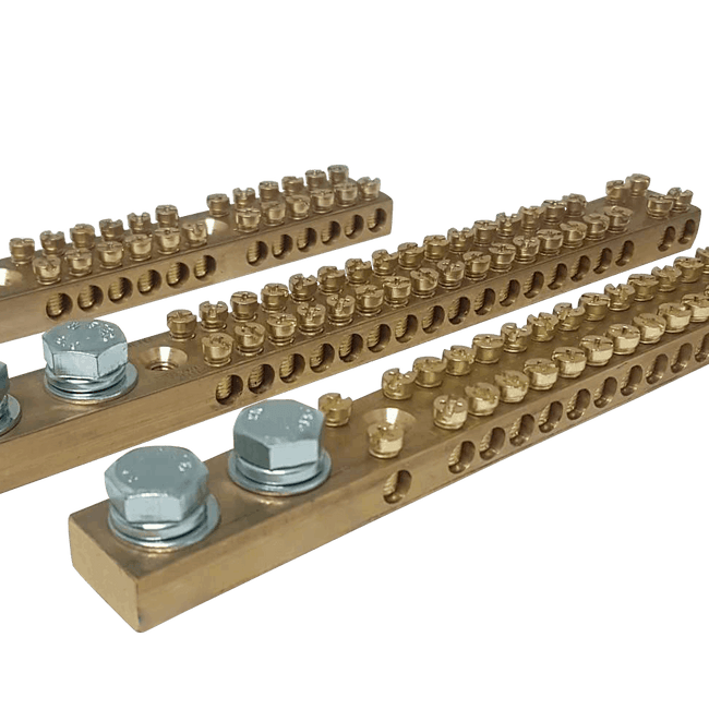 Switchboard Accessories