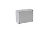 ABS Plastic Junction Box- IP 65