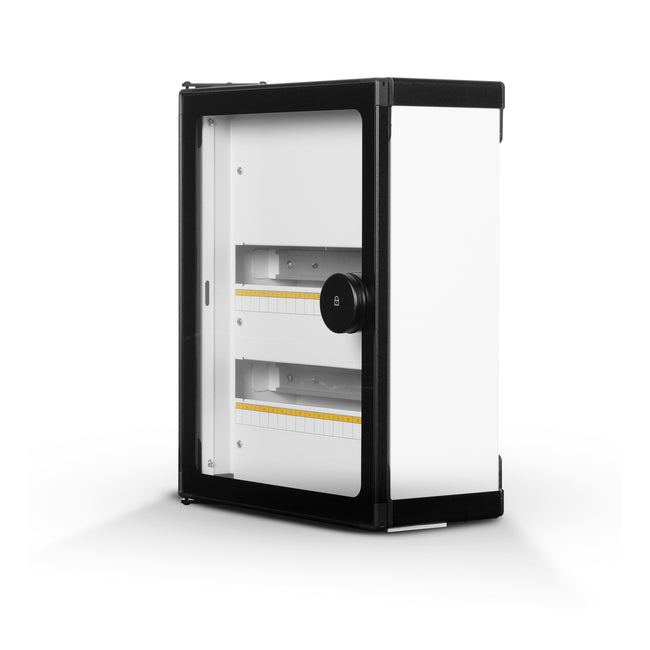 INDOOR SURFACE MOUNT - ELITEBOARD